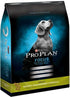 Purina Pro Plan Focus Adult Weight Management Formula Dry Dog Food  
