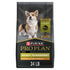 Purina Pro Plan Focus Adult Weight Management Formula Dry Dog Food  