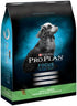 Purina Pro Plan Focus Chicken & Rice Formula Puppy Small Breed Dry Dog Food  