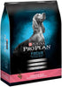 Purina Pro Plan Focus Sensitive Skin & Stomach Formula Salmon & Rice Formula Dry Dog Food  