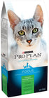 Purina Pro Plan Focus Weight Management Chicken & Rice Formula Dry Cat Food  