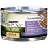 Purina Pro Plan Grain-Free Classic Ocean Whitefish and Salmon Kitten Formula Canned Cat Food - 3 Oz - Case of 24