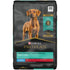 Purina Pro Plan High-Protein Development Beef and Rice Large-Breed Puppy Dry Dog Food -18 Lbs Default Title