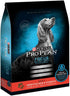 Purina Pro Plan High Protein Sensitive Skin & Sensitive Stomach Lamb & Oat Meal Formula Dry Dog Food  
