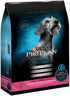 Purina Pro Plan High Protein Sensitive Skin & Stomach Small Breed Salmon & Rice Formula Dry Dog Food  