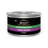Purina Pro Plan Indoor Balance Turkey Entrée in Gravy Canned Cat Food - 3 Oz - Case of 24 Default Title