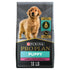 Purina Pro Plan Lamb and Rice Puppy Formula Dry Dog Food - 18 Lbs  