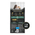 Purina Pro Plan LiveClear Allergen Reducing High-Protein Chicken and Rice Adult Dry Cat Food