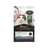 Purina Pro Plan LiveClear Allergen Reducing Indoor Formula Turkey and Rice Adult Dry Cat Food 3.2 Pounds