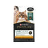 Purina Pro Plan LiveClear Allergen Reducing Prime Plus Chicken and Rice 7+ Senior Adult Dry Cat Food 3.2 Pounds