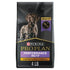 Purina Pro Plan Performance 30/17 Chicken and Rice Formula Adult 7+ Dry Dog Food - 4 Lbs - Case of 6