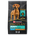 Purina Pro Plan Puppy Large Breed Chicken & Rice Formula Dry Dog Food 18-lb