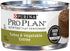 Purina Pro Plan Savor Adult Grain Free Turkey and Vegetable Entree Classic Canned Cat Food  