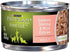 Purina Pro Plan Savor Adult Salmon, Shrimp & Rice in Sauce Entree Canned Cat Food  