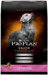Purina Pro Plan Savor Adult Shredded Blend Salmon & Rice Formula Dry Dog Food  