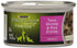 Purina Pro Plan Savor Adult Tuna, Shrimp & Rice in Sauce Entree Canned Cat Food  