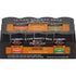 Purina Pro Plan Savor Grain-Free Classic Entrees Adult Wet Dog Food Variety Pack  