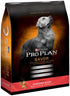 Purina Pro Plan Savor Shredded Blend Beef & Rice Formula Adult Dry Dog Food  