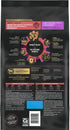 Purina Pro Plan Sensitive Skin and Stomach Turkey and Oatmeal Dry Cat Food - 5.5 Lbs - Case of 5