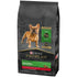 Purina Pro Plan Specialized Shredded Blend Beef & Rice Formula High Protein Small Breed Dry Dog Food  