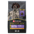 Purina Pro Plan Sport All Life Stages Performance 30/20 Formula Dry Dog Food  