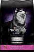 Purina Pro Plan Sport All Life Stages Performance 30/20 Salmon & Rice Formula Dry Dog Food  