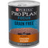 Purina Pro Plan Sport Development Grain-Free Chicken Puppy Canned Dog Food - 13 Oz - Case of 12
