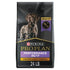 Purina Pro Plan Sport Performance 30/17 Chicken and Rice 7+ Senior Adult Dry Dog Food - 24 Lbs