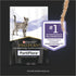 Purina Pro Plan Veterinary Diets Fortiflora Feline Probiotic Supplement