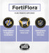 Purina Pro Plan Veterinary Diets Fortiflora Feline Probiotic Supplement