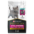 Purina Pro Plan Vital Systems 4-in-1 Support Chicken and Egg Kitten Formula Dry Cat Food - Case of 5 5 Lbs - Case of 4