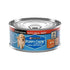 Purina Puppy Chow High-Protein Classic Ground Beef in Gravy Puppy Canned Dog Food - 5.5 Oz - Case of 24  