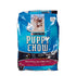 Purina Puppy Chow Tender and Crunchy High-Protein Beef and Rice Formula Puppy Dry Dog Food - 15 Lbs  