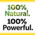 Purina Tidy Cats Naturally Strong All-Natural Scooping Unscented with Odor Absorbing Charcoal Clay Multi-Cat Litter - 35 Lbs  
