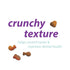 Purina Whisker Licken's Crunchy and Yummy Chicken and Seafood Crunchy Dog Treats - 6.5 Oz - Case of 7  