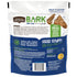 Rachael Ray Nutrish Jerky-Style Chicken Peanut Butter and Bacon Jerky Dog Treats - 4.5 Oz  