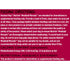 Rachael Ray Nutrish Meatball Morsals Grain-Free Beef Chicken and Bacon Soft and Chewy Dog Treats - 5 Oz  