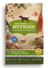 Rachael Ray Nutrish Natural Chicken & Veggies Recipe Dry Dog Food  