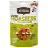 Rachael Ray Nutrish Savory Roasters Grain-Free Roasted Chicken Recipe Soft and Chewy Dog Treats - 5 Oz