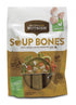 Rachael Ray Nutrish Soup Bones Chicken & Veggies Recipe Dog Treats  