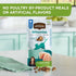 Rachael Ray Nutrish Wheelies Chicken Crunchy Cat Treats - 2.2 Oz  