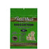 Real Meat Company Grain-Free Air-Dried Beef Cat and Dog Food  