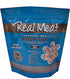 Real Meat Company Grain-Free Air-Dried Lamb N' Fish Dog Food  