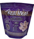 Real Meat Company Grain-Free Lamb Air-Dried Dog Food  