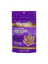 Real Meat Company Grain-Free Lamb and Liver Dog Jerky Treats  