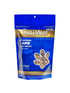 Real Meat Company Grain-Free Lamb Dog Jerky Treats  