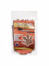 Real Meat Company Grain-Free Venison Dog Jerky Treats 8 Oz 