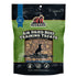 Red Barn Air Dried Beef Training Dog Treats - 8 Oz  