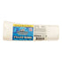 Red Barn Bacon and Cheese Filled White Femur Bone Natural Dog Chew - 6 Inch Default Title