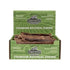 Red Barn BARKY BARK Natural Dog Chews - Medium - 100 Count